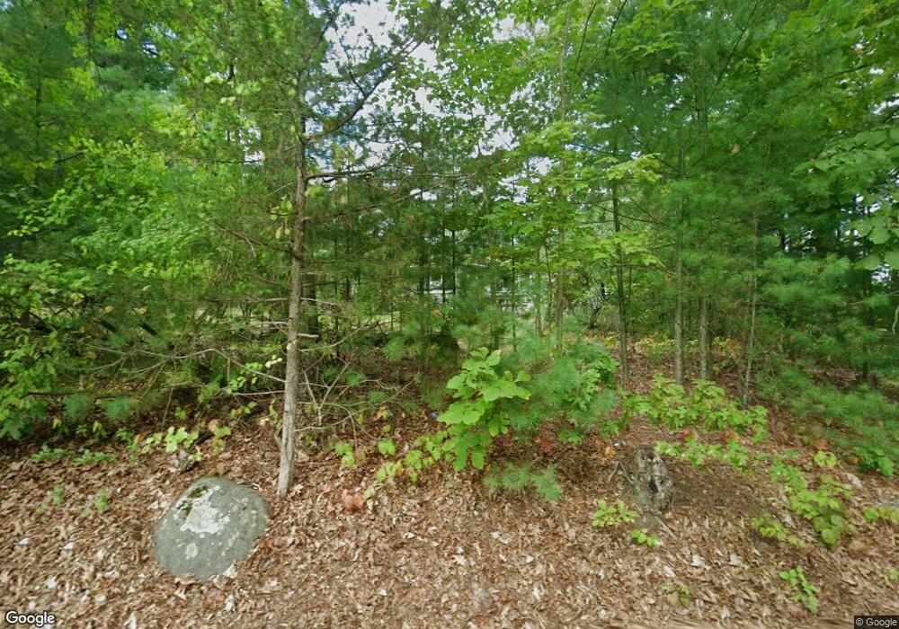 382 High St, Dunstable, MA 01827 - photo 1