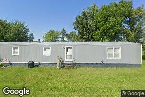 165 Minnesota St N, Plummer, MN 56748