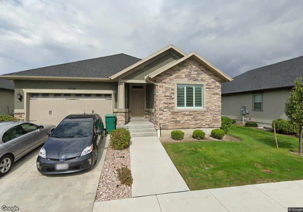 6556 W Brunswick Dr unit 66, Highland, UT 84003 - photo 1