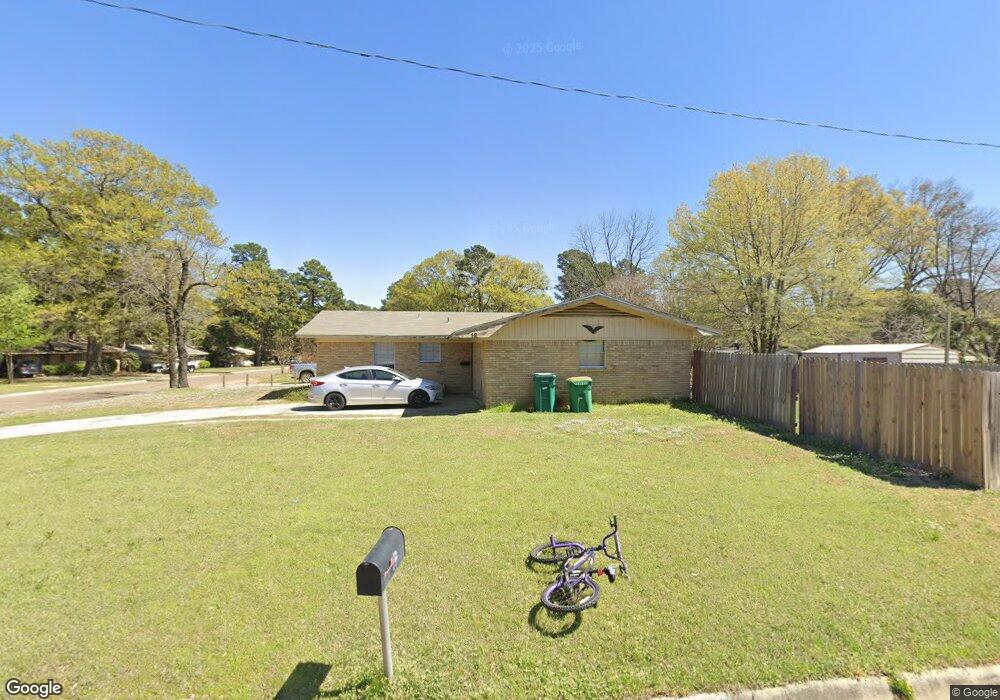 12 Camelia Ln, Texarkana, TX 75503 - photo 1