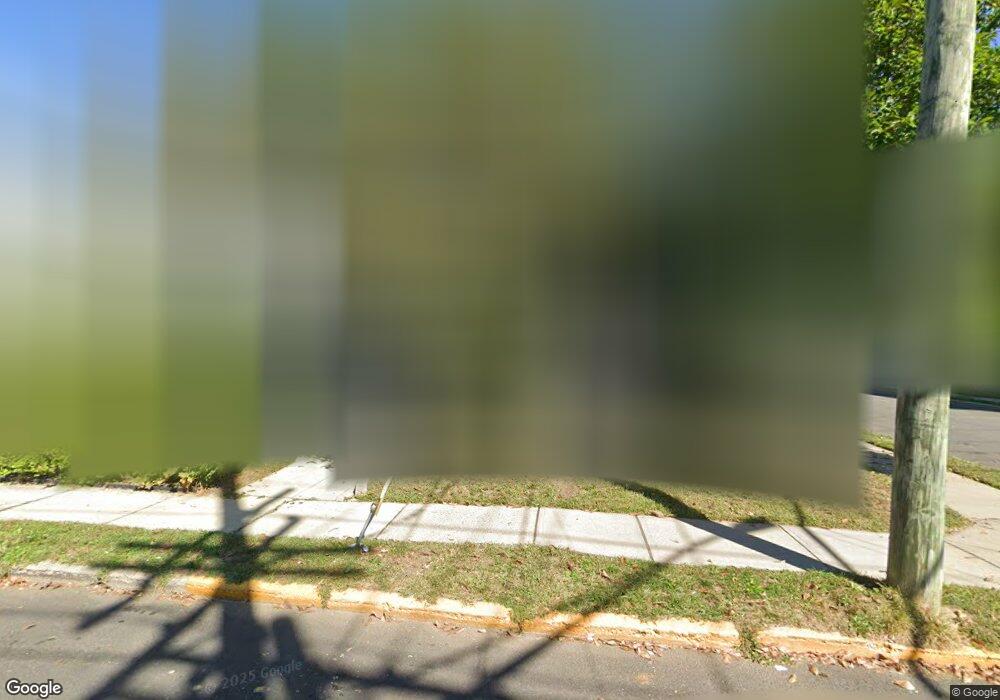 42 Pink St, Hackensack, NJ 07601 - photo 1