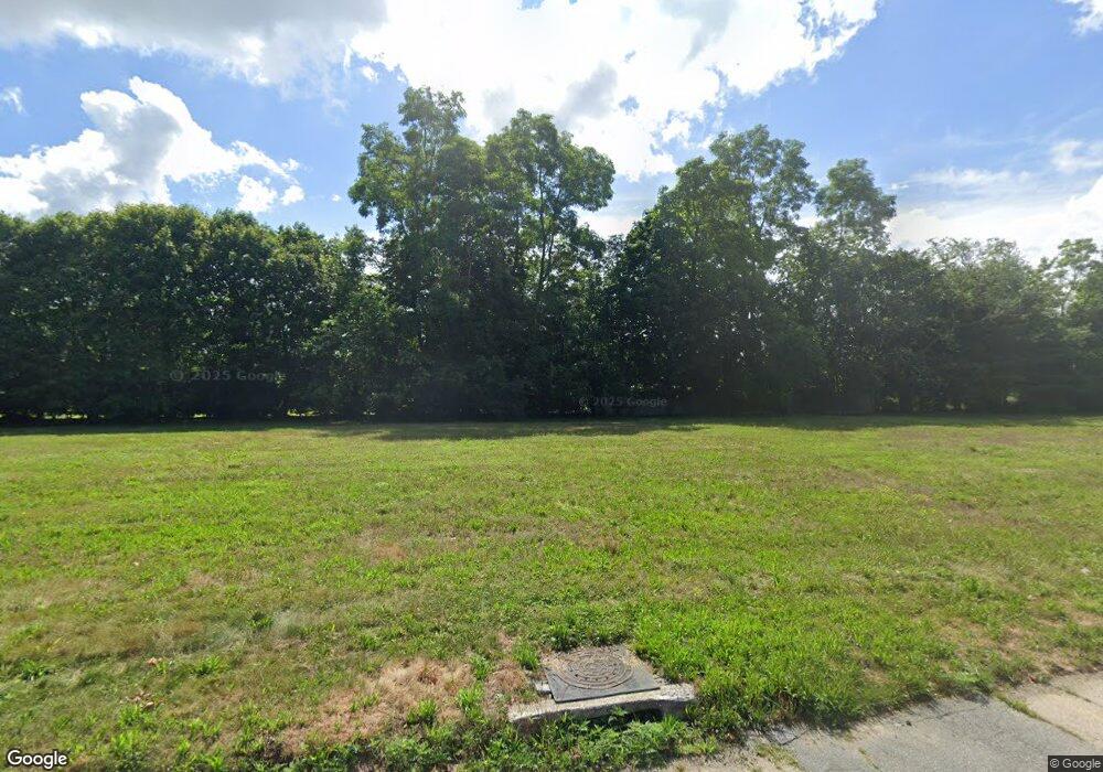 64 Earl St, Warwick, RI 02886 - photo 1