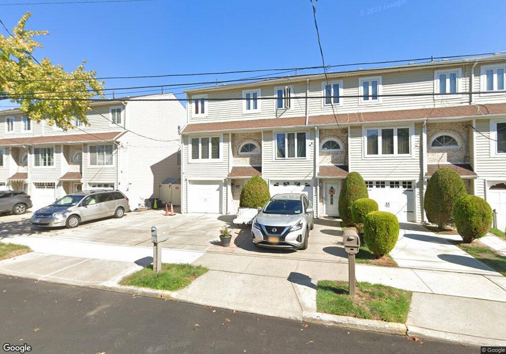 103 Eagan Ave, Staten Island, NY 10312 - photo 1