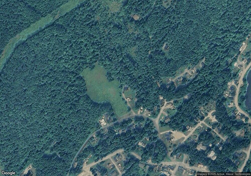 82 Grafton St, Lisbon, NH 03585 - photo 1