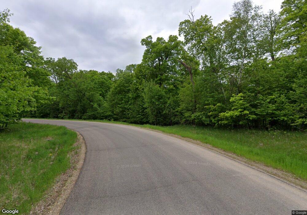 0 Tall Timbers Road Sw-- unit 3546142, Garfield, MN 56332 - photo 1