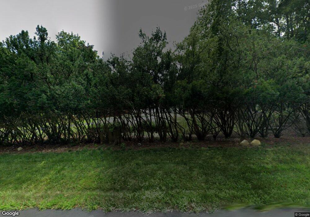 206 Franklin Ave, Oakland, NJ 07436 - photo 1