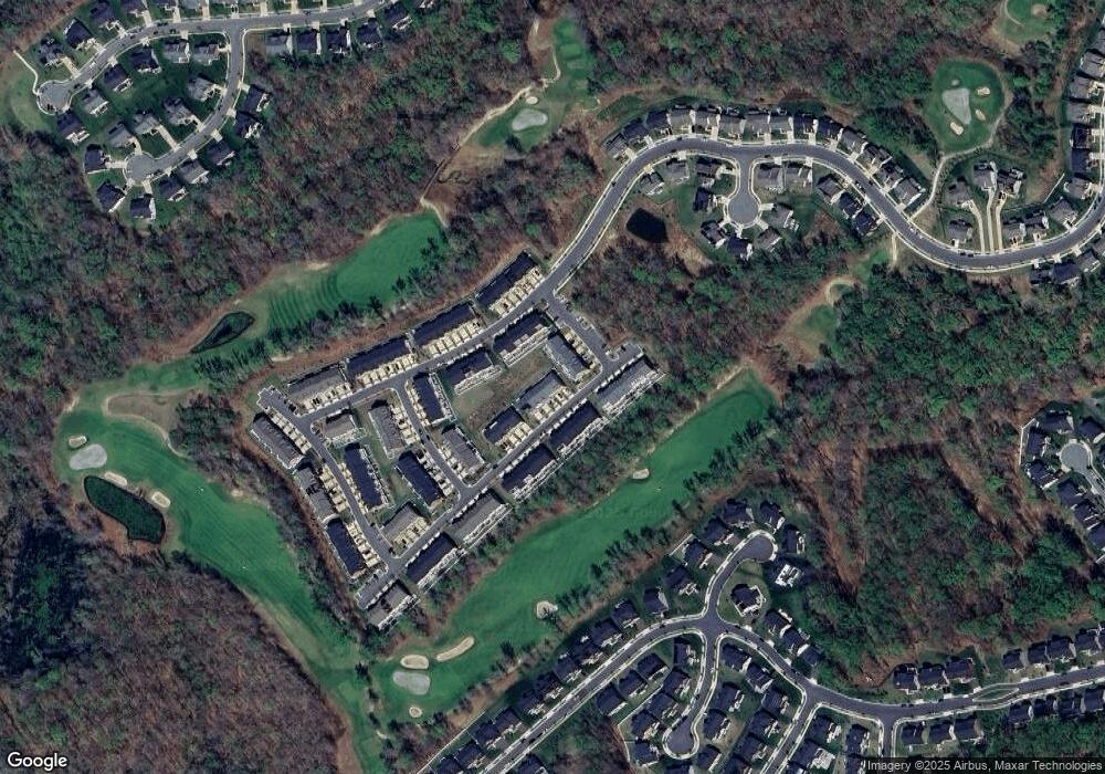 3817 Effie Fox Way unit 901B, Upper Marlboro, MD 20774 - photo 1