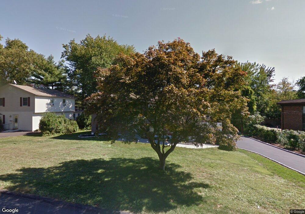 16 Sheridan Ave, Congers, NY 10920 - photo 1