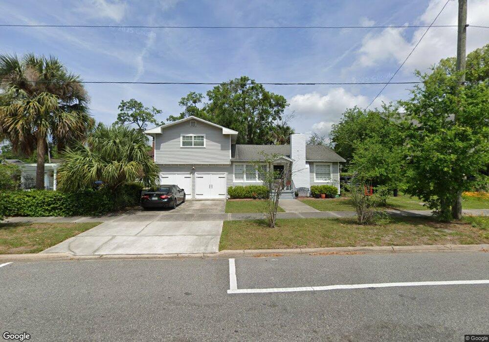 4355 St. Johns Ave, Jacksonville, FL 32210 - photo 1