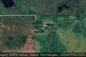 48997 390th St, Villard, MN 56385
