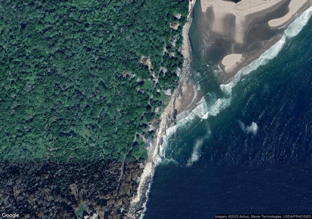 62 Loop Rd, Georgetown, ME 04548 - photo 1