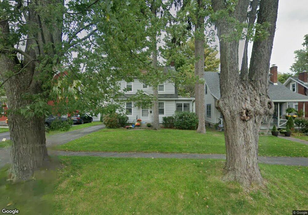 1370 Regent St, Schenectady, NY 12309 - photo 1