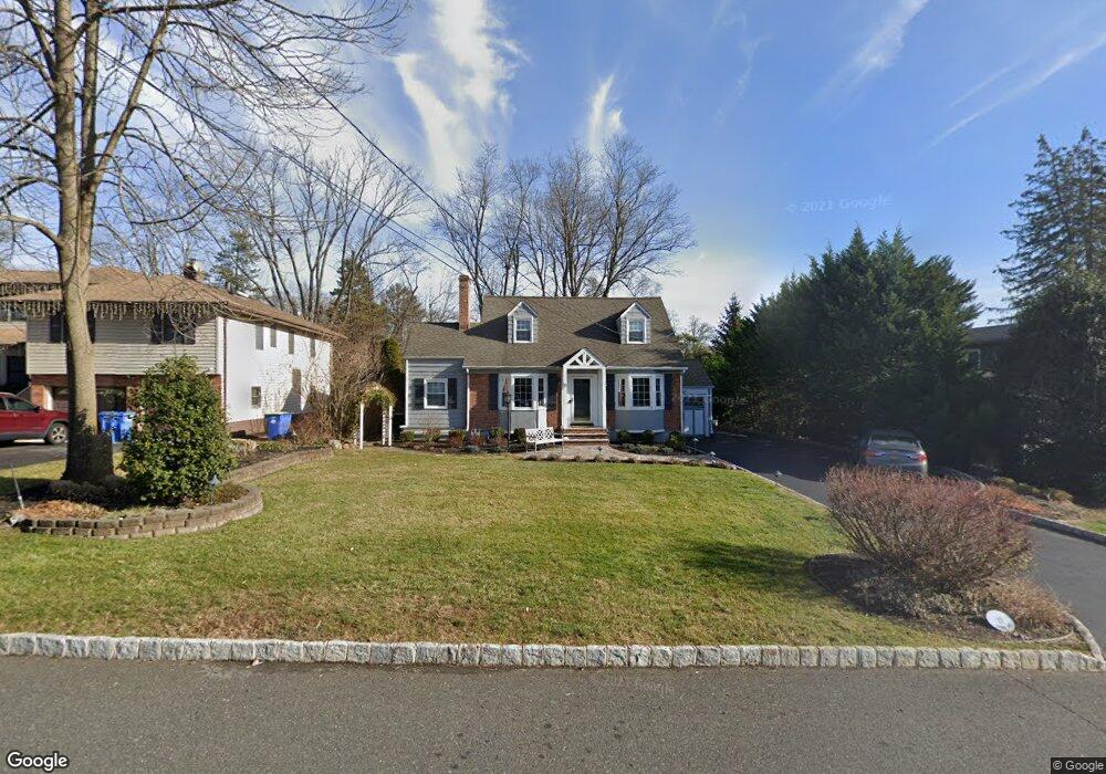 72 Cedar Rd, Watchung, NJ 07069 - photo 1