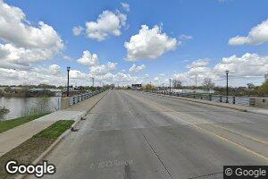 2B E Holland Rd, Sheridan, MI 48884