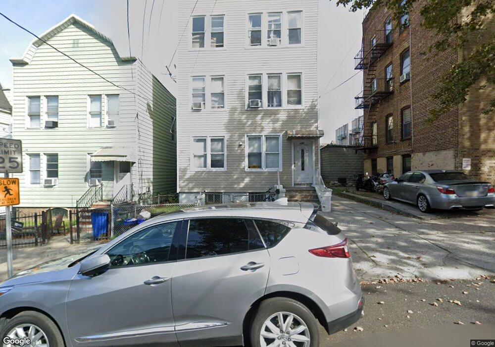 146 Carlton Ave unit 3, Jersey City, NJ 07306 - photo 1