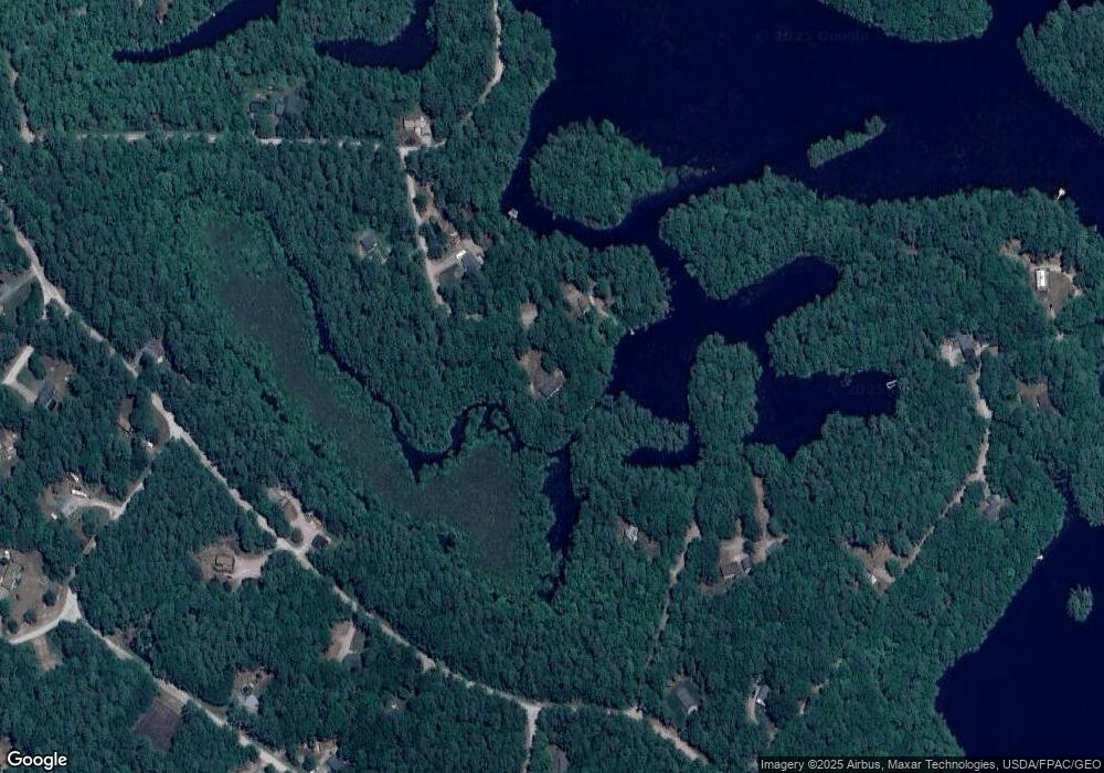 21 Dragonfly Cir, Limerick, ME 04048 - photo 1