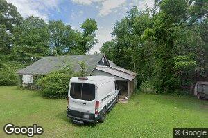 333 McCrackin St, Juliette, GA 31046