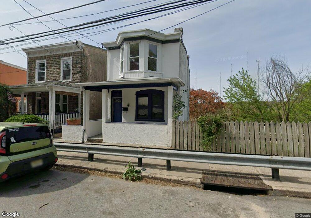 125 Jefferson St, Bala Cynwyd, PA 19004 - photo 1