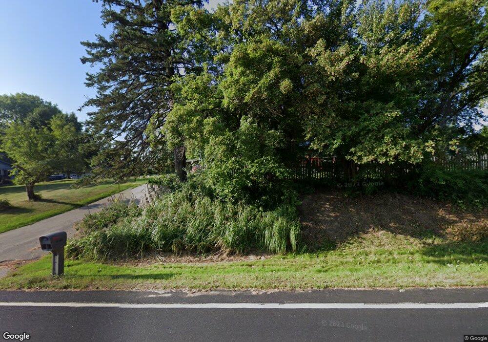 1665 Garvin Heights Rd, Winona, MN 55987 - photo 1