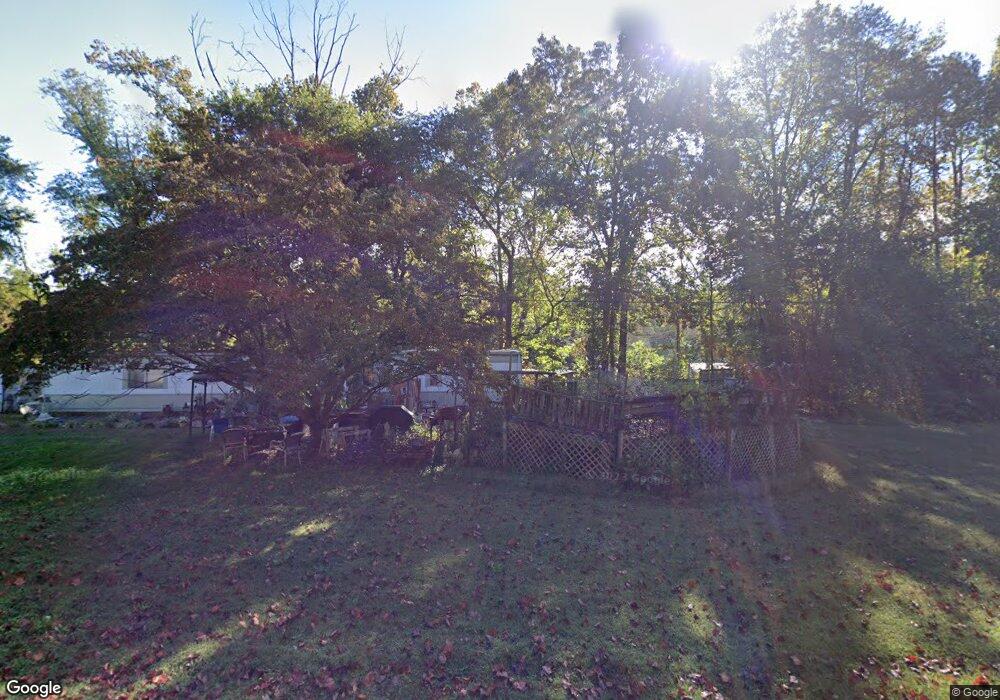 750 Liberty Hill Rd, Stony Point, NC 28678 - photo 1