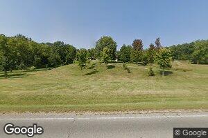 23236 Highway 92, Columbus Junction, IA 52738