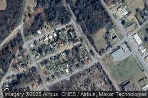 203 Sumter St, Joanna, SC 29351
