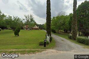 1701 Highland Dr, Baconton, GA 31716