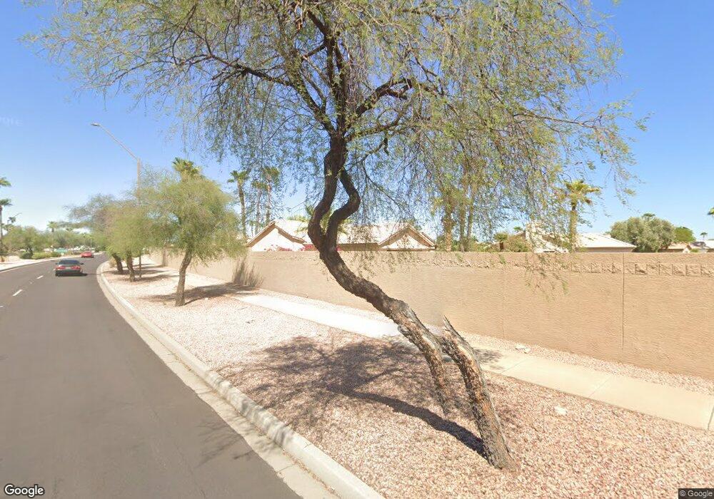 15844 W Piccadilly Rd, Goodyear, AZ 85395 - photo 1