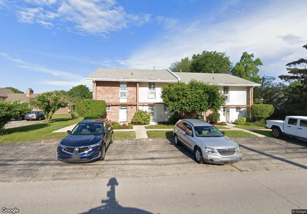 102 Birch Tree Ln, Michigan City, IN 46360 - photo 1