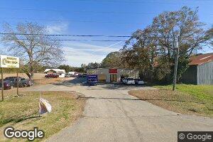 557 Newton Rd, Camilla, GA 31730