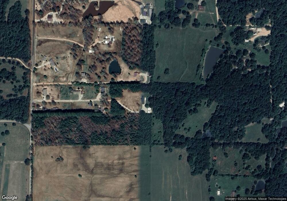 231 Greene 640 Rd, Paragould, AR 72450 - photo 1