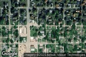 323 N Olive St, Toluca, IL 61369