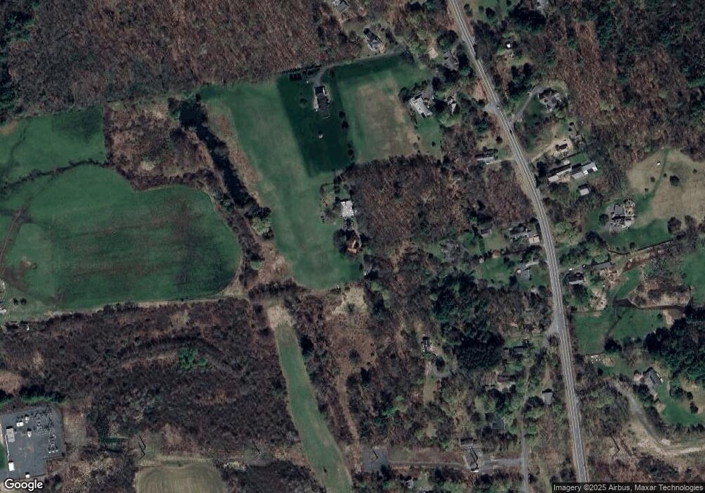 480 Montague Rd, Amherst, MA 01002 - photo 1