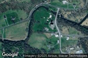 307 Old Mountain Rd, Coburn, PA 16832