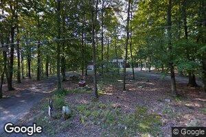 13740 Rosenberry Dr, Fort Loudon, PA 17224