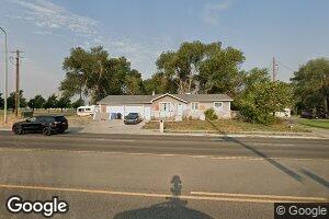 145 N 800 E, Hyrum, UT 84319