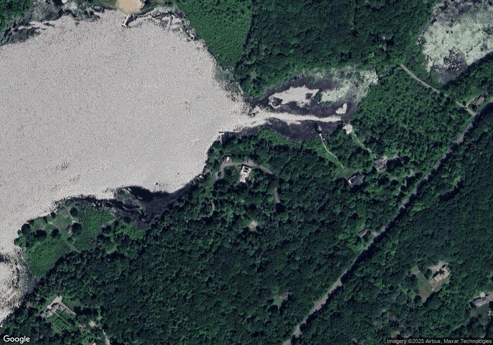 437 Segar Mountain Rd, South Kent, CT 06785 - photo 1