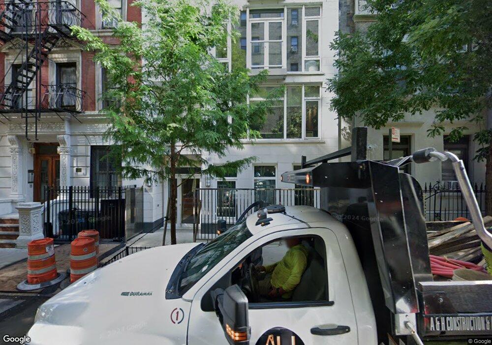 241 W 107th St unit 5, New York, NY 10025 - photo 1