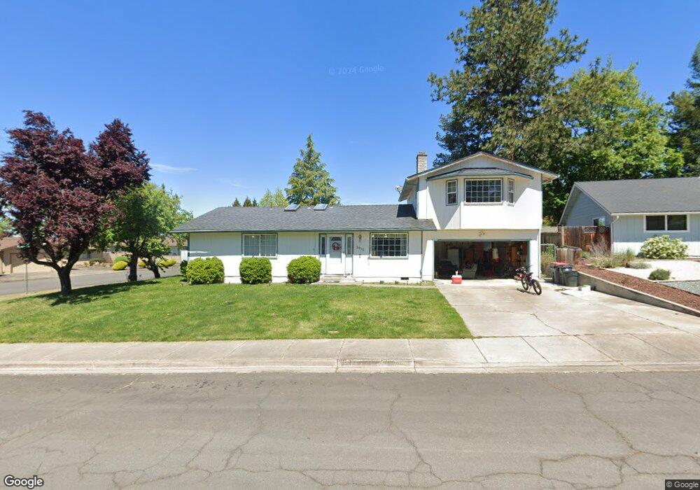 3011 Pippin Cir, Medford, OR 97504 - photo 1