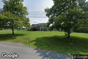 14 Mount Salem Rd, Pittstown, NJ 08867