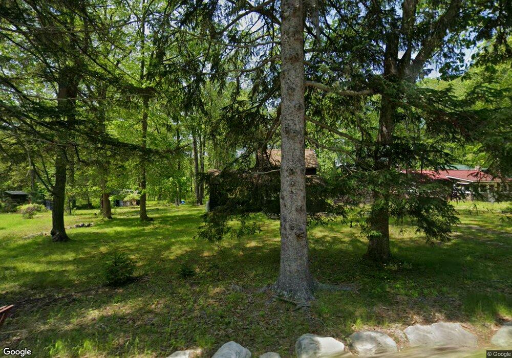 1099 Silver Lake Rd, Dingmans Ferry, PA 18328 - photo 1