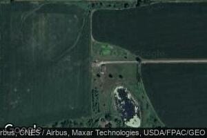 3355 W 76th St S, Colfax, IA 50054