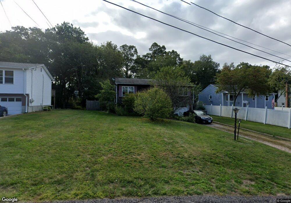 6 Brookview Ct, Westerly, RI 02891 - photo 1