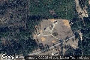 14364 Highway 513, Enterprise, MS 39330
