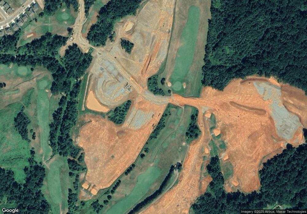 Lot 2273 Newton Dr unit CONCORD, Jeffersonton, VA 22724 - photo 1