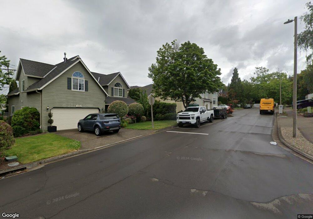 12836 Sierra Vista Dr, Lake Oswego, OR 97035 - photo 1