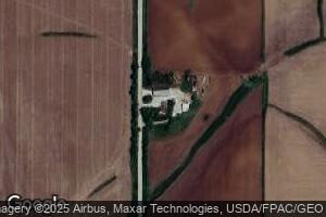 1236 250th St, Kiron, IA 51448