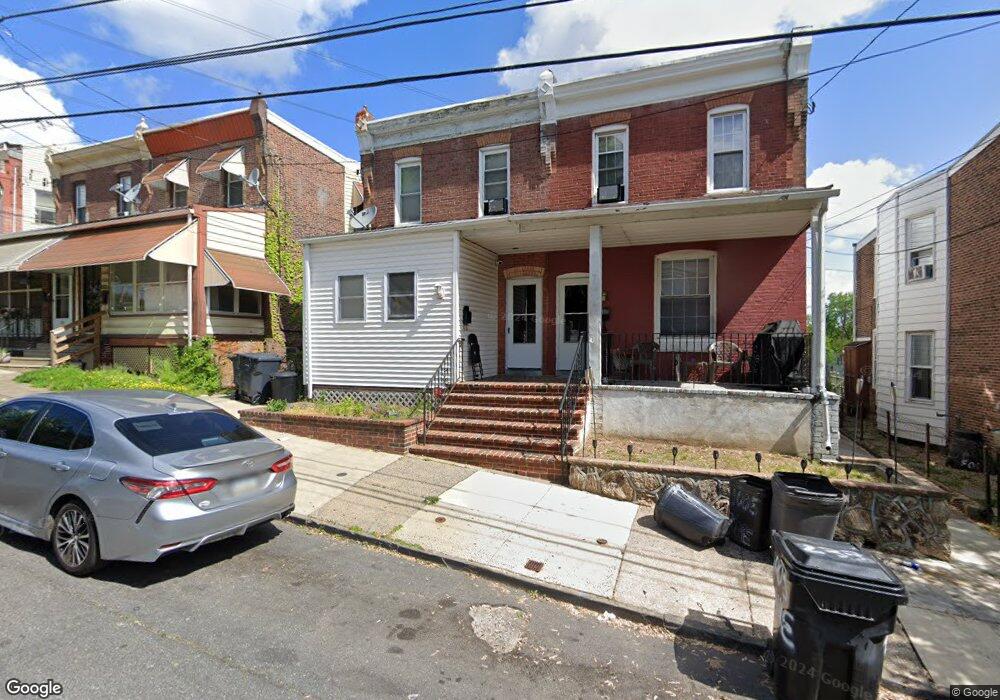 1007 Pine St, Darby, PA 19023 - photo 1