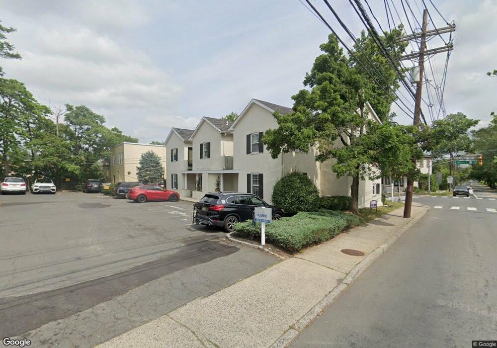 344 Nassau St unit SUITE 101, Princeton, NJ 08540 - photo 1