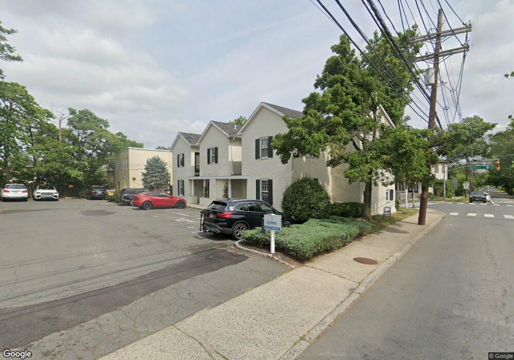 344 Nassau St unit SUITE 107, Princeton, NJ 08540 - photo 1